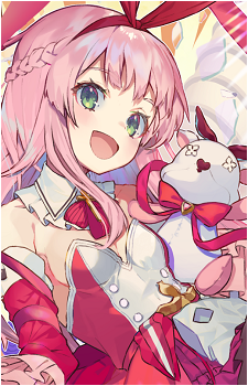 Kou