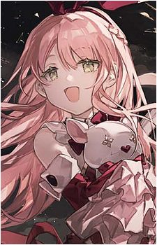 Kou