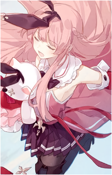 Kou