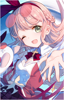 Kou
