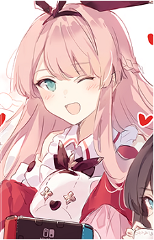 Kou