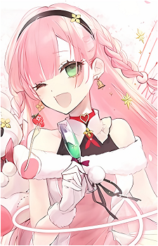 Kou