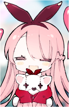 Kou