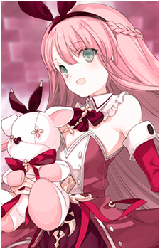 Kou