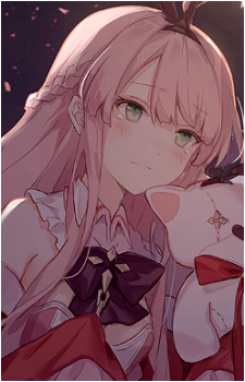 Kou