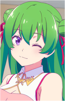 Image 4 Image 4