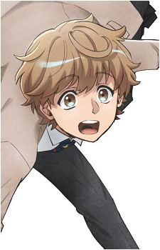 Tenshi Dei's image