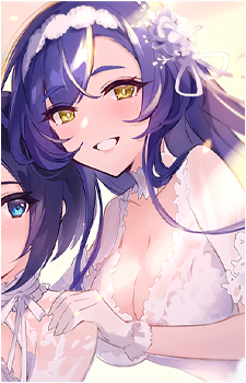 Carmia