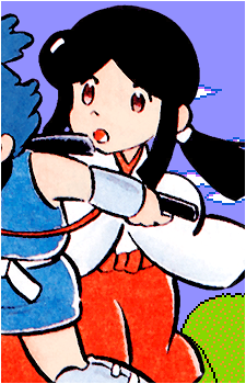 Hikari {SO}'s image