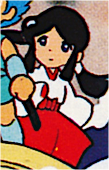 Image 2