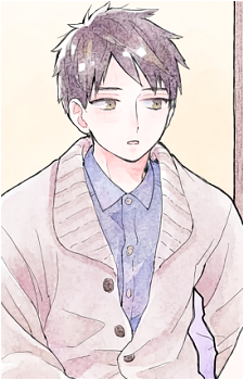 Takanori Shindou's image
