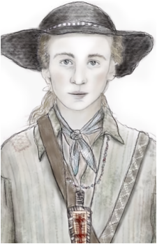 Young Ian's image