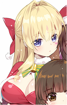 Image 32