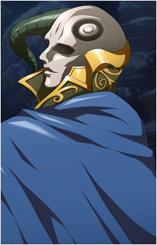 Null's image