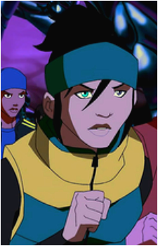 Asami Koizumi
