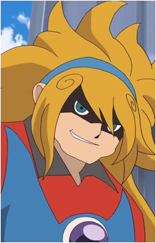 Geki Honba's image