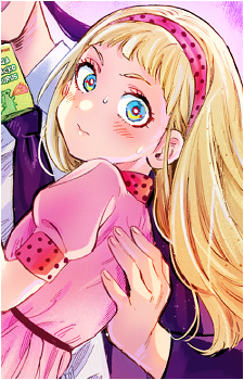 Erina Zao