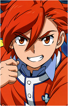Sekai Kamiki's image