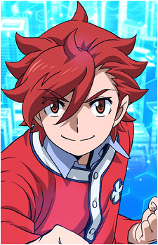Sekai Kamiki