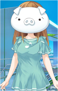 Ran-Ran's image