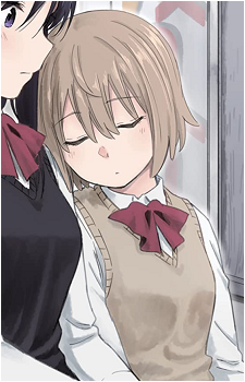 Koharu Hanamura's image