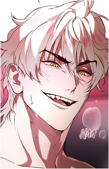 Seven {BT}