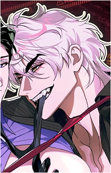 Seven
