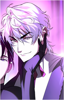 Seven {BT}