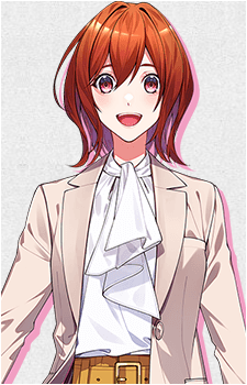 Tsubame Sugisawa's image