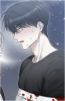 Baek Chunho