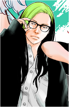 Kei Nekoya's image