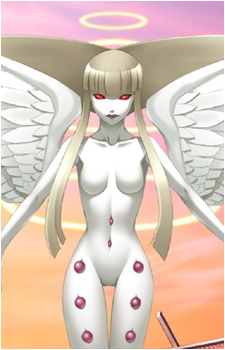 Demiourgos's image