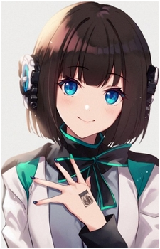 Izu's image