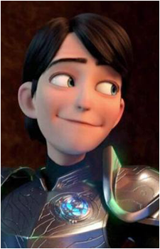 Image 5