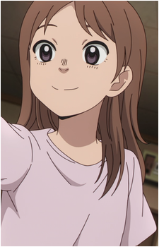Tomori {TYE}'s image