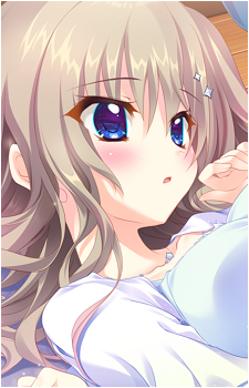 Miyako Kujou