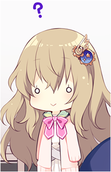 Miyako Kujou