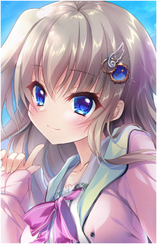 Miyako Kujou