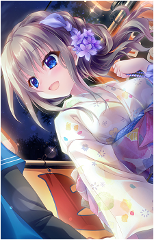 Miyako Kujou