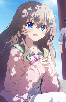 Miyako Kujou