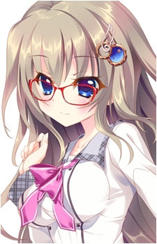 Miyako Kujou