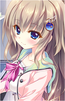 Miyako Kujou