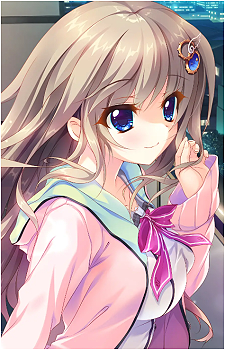 Miyako Kujou