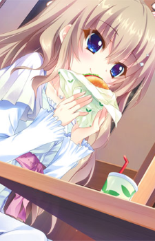 Miyako Kujou
