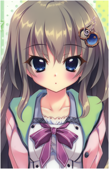 Miyako Kujou
