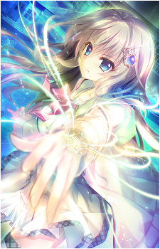 Miyako Kujou