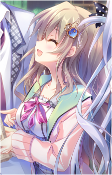 Miyako Kujou
