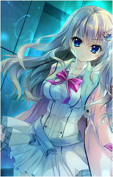 Miyako Kujou