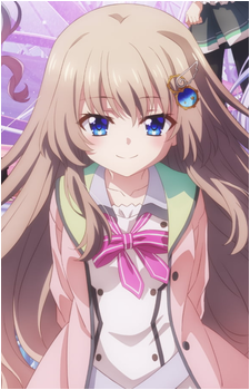 Miyako Kujou