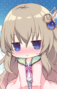 Miyako Kujou